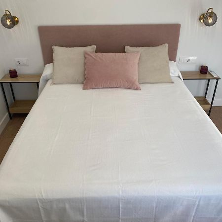 Apartamento Loft Jerez Buleria Lejlighed Jerez de la Frontera Eksteriør billede