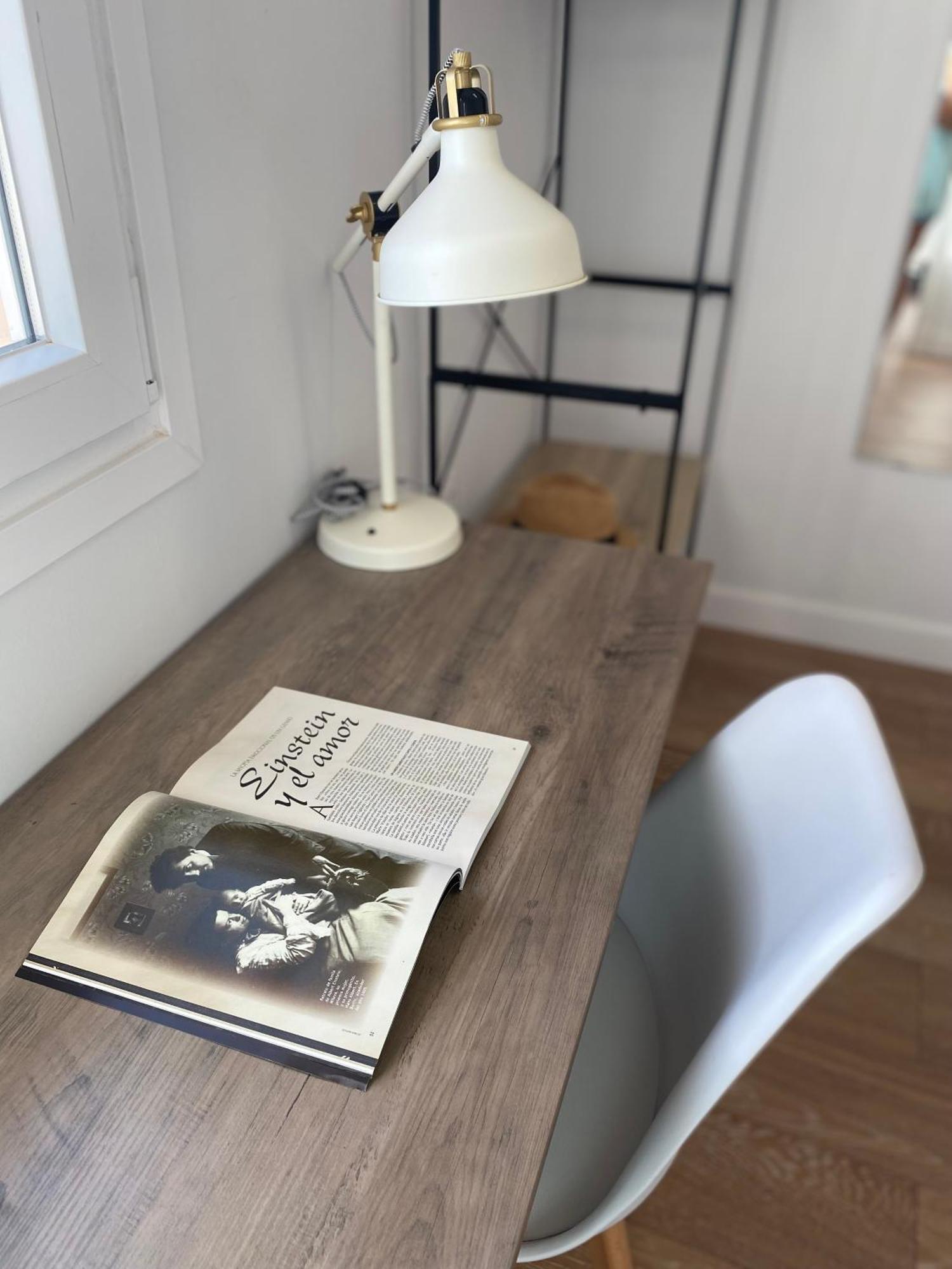 Apartamento Loft Jerez Buleria Lejlighed Jerez de la Frontera Eksteriør billede